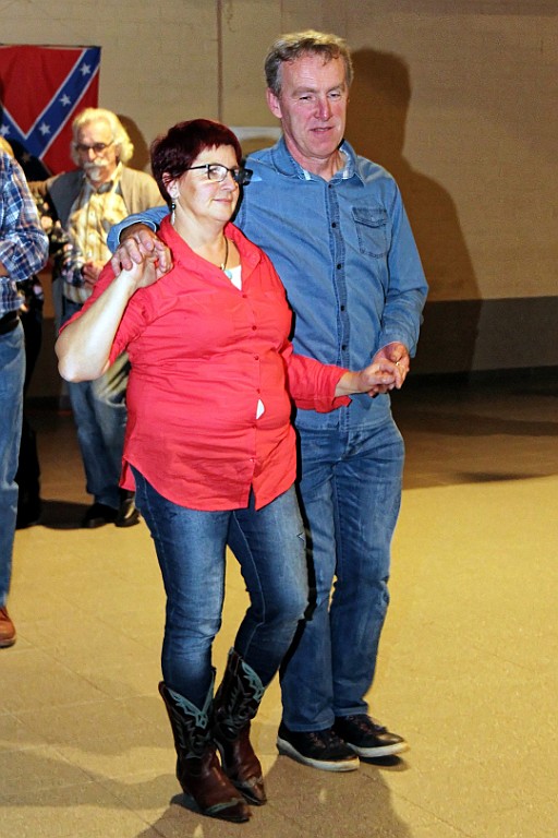 SBCD091217 (28).jpg